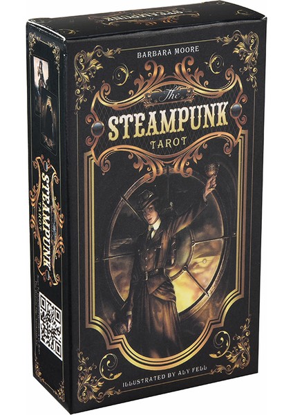 Yeşil Stil 26 Stil Tarot Kart Seti - Aşk Melekleri ve Modern Cadı Tarot Destesi - Rider Board Oyunları Pdf - E-Ticaret Başlık (Yurt Dışından)