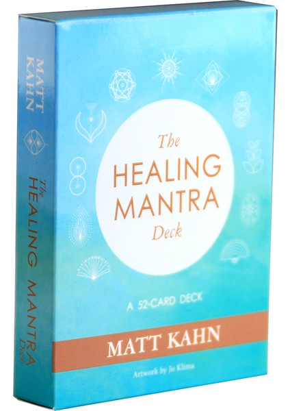 Kırmızı Stil Ayın Sanat Kağıdı Üzerine Yüksek Kaliteli Panda Tarot ve Moonology Oracle Kartları Seti (Yurt Dışından)
