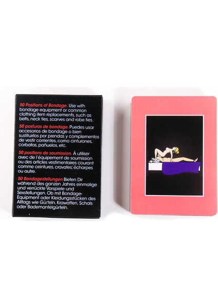 Numen Kutsal Bir Stil Özel Tarz Klasik Tarot Kartları Popüler Tarz Oracle Kartları Ile E-Kitap ve Oyun Tahtası - Satın Alma (Yurt Dışından) fiyatları