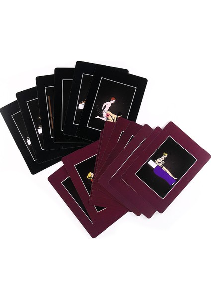 Numen Kutsal Bir Stil Özel Tarz Klasik Tarot Kartları Popüler Tarz Oracle Kartları Ile E-Kitap ve Oyun Tahtası - Satın Alma (Yurt Dışından) modelleri