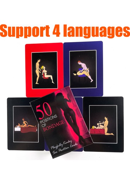 Numen Kutsal Bir Stil Özel Tarz Klasik Tarot Kartları Popüler Tarz Oracle Kartları Ile E-Kitap ve Oyun Tahtası - Satın Alma (Yurt Dışından) fırsatları