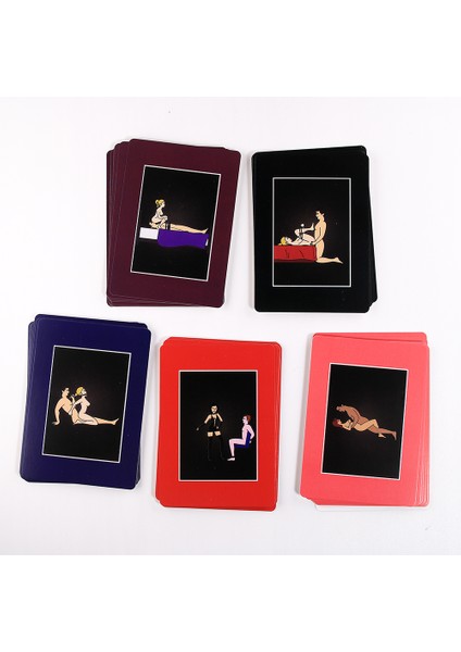 Numen Kutsal Bir Stil Özel Tarz Klasik Tarot Kartları Popüler Tarz Oracle Kartları Ile E-Kitap ve Oyun Tahtası - Satın Alma (Yurt Dışından) indirimleri