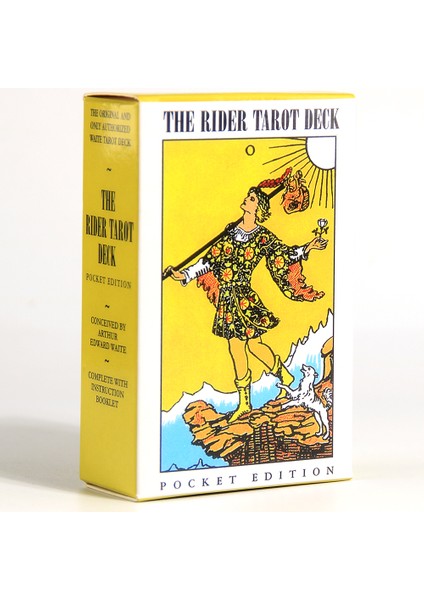 Ordu Yeşili Tarzı Kozmik Dansçı Kahin Kartları Tarot Yıldız Tohumu Melek Cevapları Süper Çekicilik Kart Oyunu Falcılık Gelecek Tahmin Oyuncak Tahta (Yurt Dışından)