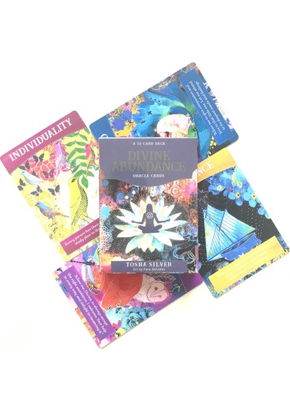Koyu Gri Tarzı 100 Tarz Oracle Kart Gizli Gerçekler Tarot Eğlence Satranç ve Kart Oyunu Şans Çarkı Tarot ve Çeşitli Tarot Seçenekleri (Yurt Dışından)