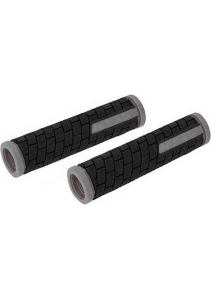 Impact Bisiklet Elciği Ge-38
