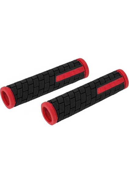 Impact Bisiklet Elciği Ge-38