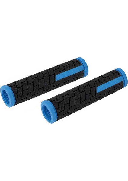 Impact Bisiklet Elciği Ge-38