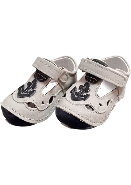 Erkek Çocuk Spor Ayakkabı