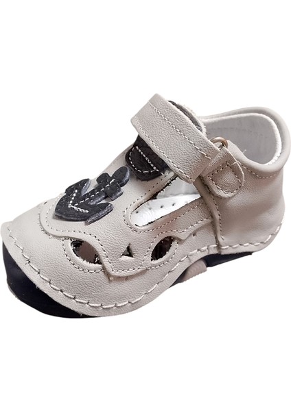 Erkek Çocuk Spor Ayakkabı fiyatları