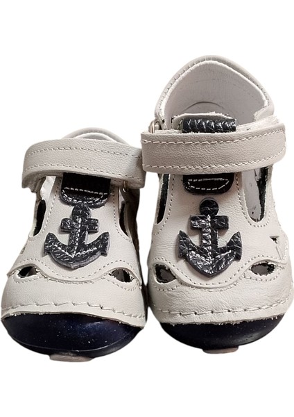 Erkek Çocuk Spor Ayakkabı modelleri