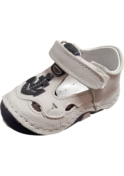 Erkek Çocuk Spor Ayakkabı fırsatları