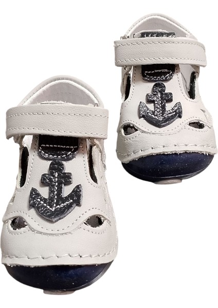 Erkek Çocuk Spor Ayakkabı indirimleri