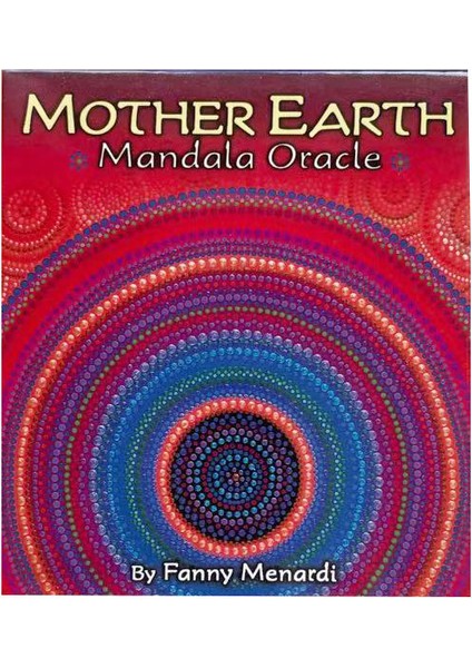 Çikolata Tarzı Ruh Gerçeği Oracle Tarot Kartları Rehberlik Kehanet Kader Tarot Destesi Oyunlar Türkçe Aile Hediye Parti Oynama Kart Oyunu (Yurt Dışından)