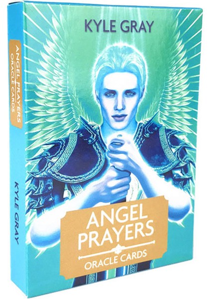 Siyah Stil Kader Falı Falcılık Kartları 52 Kart Oracle Tarot Kartları Aile Partisi Oyun Kartları Oyunu Türkçe E-Ticaret Başlığı (Yurt Dışından)