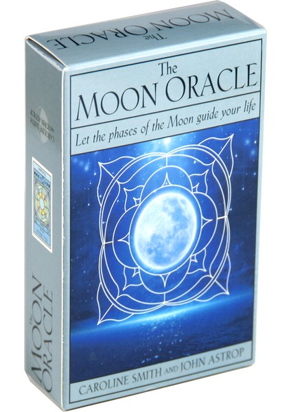 Turuncu Tarzı Edgar Allan Poe Tarot Ile Güllerle Wright A 78 Kartlık Deck ve 288 Sayfalık Renkli Pdf Rehber Kitap Kart Oyunu Masa Oyunu (Yurt Dışından)