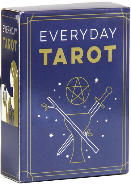 Kırmızı Stil Edgar Allan Poe Tarot Ile Güllerle Wright A 78 Kartlık Deck ve 288 Sayfalık Renkli Pdf Rehber Kitap Kart Oyunu Masa Oyunu (Yurt Dışından)