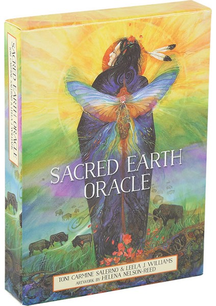 Yeşil Stil 78 Kartlık Okült Tarot Ingilizce Versiyonu Oracle Falcılık Kader Oyunu Destesi Masada Oyunlar Oynama Kartı - Turkish Version (Yurt Dışından)