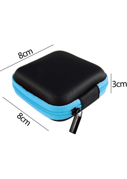 Bordo Tarzı Depolama Kart Oyunları Kart Kılıfı Büyü Masası Oyunu Tarot Üç Krallık Poker Kartları Koruyucu Oyun Kartı Kılıfları (Yurt Dışından)