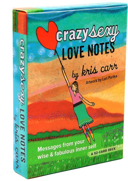 Çılgın Xexy Aşk Stili Dünya Efsanelerinden ve Masallardan Ilham Alan Tarot Kartları Oyunu - Tanrısal Bir Takım ve Rehber Kitapçık (Yurt Dışından)