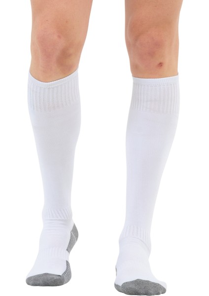 Uzun Premium Performance Konc Tozluk Futbol Çorabı - (39-44) fiyatları