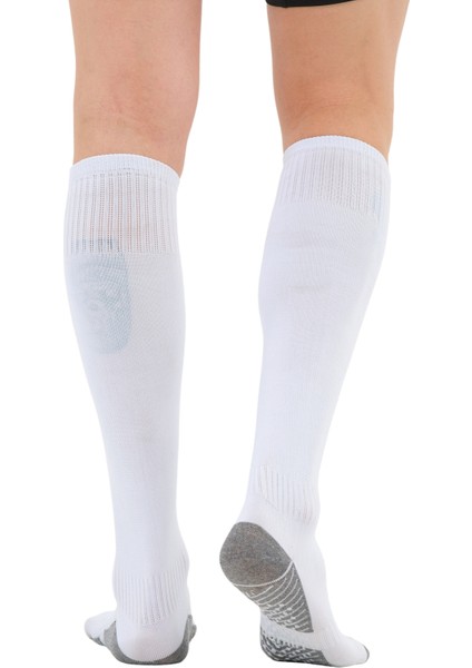 Uzun Premium Performance Konc Tozluk Futbol Çorabı - (39-44) fırsatları