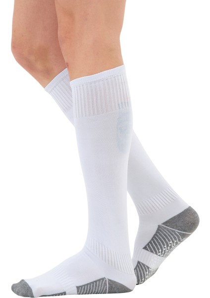 Uzun Premium Performance Konc Tozluk Futbol Çorabı - (39-44) indirimleri
