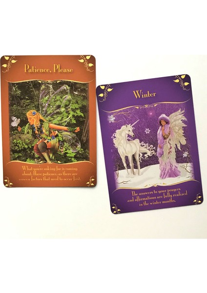 Kırmızı Stil Peri Kartları Eğlence Parti Kartları Oyun Tahtası Tarot ve Çeşitli Tarot Seçenekleri Pdf Rehberi (Yurt Dışından) indirimleri