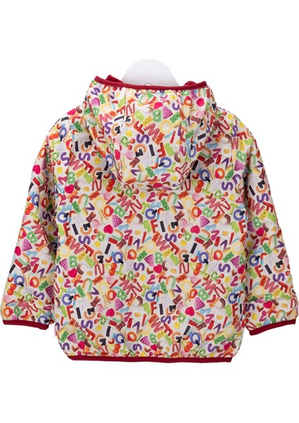 Çocuk Krem Mont fiyatları