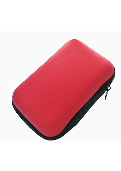 12X8X4CM Tarzı Kart Oyunları Kart Kılıfı Sihirli Oyun Taşları Tarot Üç Krallık Poker Kartları Koruyucu Oyun Kartı Kılıfları (Yurt Dışından)