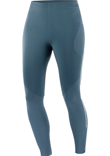 Sense Stow Tıghts W fiyatları