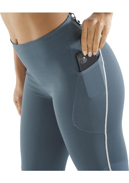 Sense Stow Tıghts W modelleri