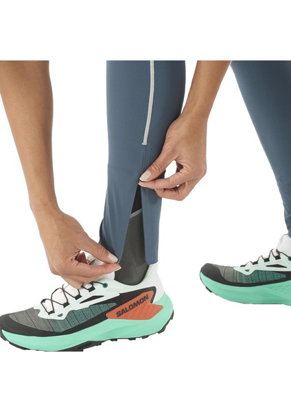 Sense Stow Tıghts W fırsatları