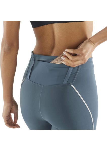 Sense Stow Tıghts W indirimleri