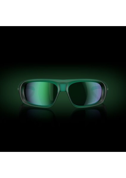 Bellevılle fiyatları