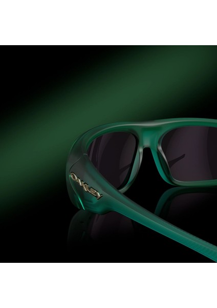 Bellevılle fırsatları