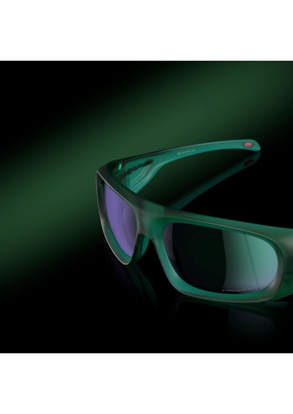 Bellevılle indirimleri