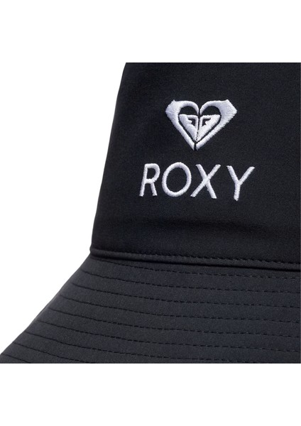 Passion Moon Kadın Siyah Şapka modelleri