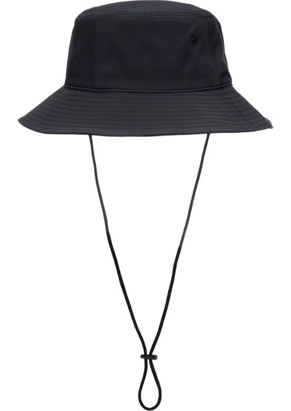 Passion Moon Kadın Siyah Şapka fırsatları