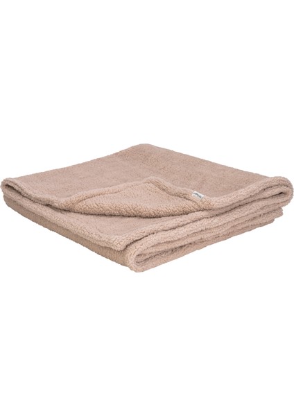 Lodix Dante Bej Köpek Battaniyesi L 100X150CM Ynsmr fiyatları