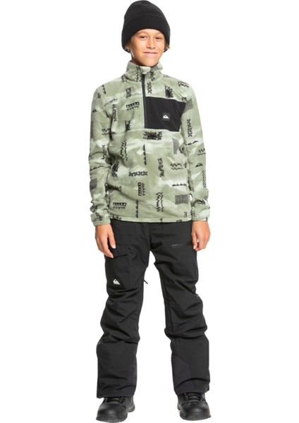 Aker Erkek Polar