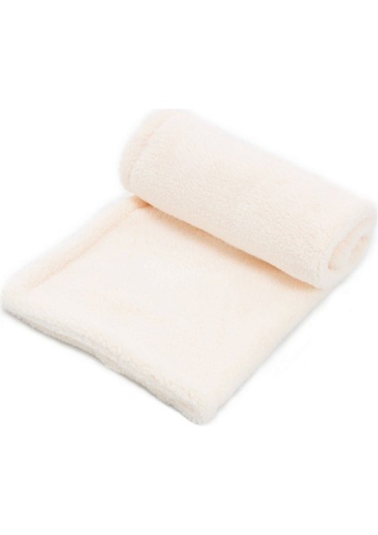 Lodix Dante Ekru Köpek Battaniyesi L 100X150CM Ynsmr fiyatları