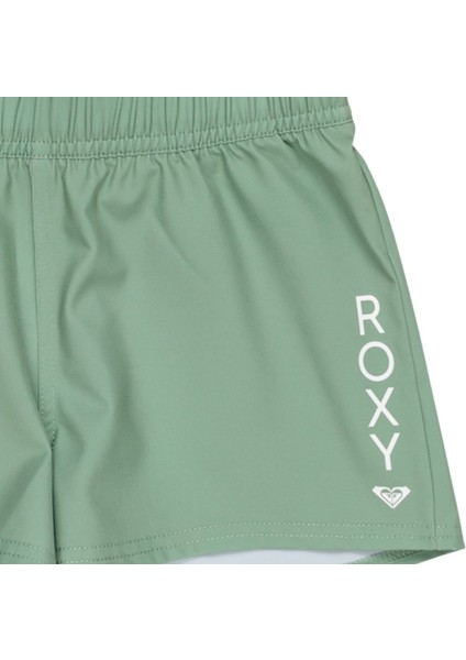 Rg Essentıals Boardshort fiyatları