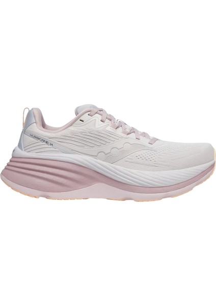 Hurricane 24 Erkek Ekru Yol Koşusu Ayakkabısı