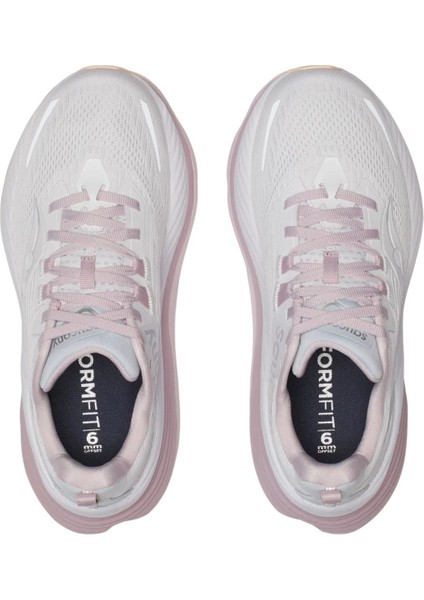 Hurricane 24 Erkek Ekru Yol Koşusu Ayakkabısı fırsatları