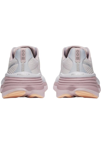 Hurricane 24 Erkek Ekru Yol Koşusu Ayakkabısı indirimleri