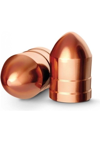 Rabbıt Magnum Power 4.5 mm Tufek Sacması (200)