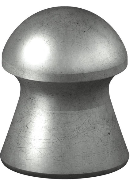 4.5 mm Ultra Magnum Havalı Sacma (500 Ad)