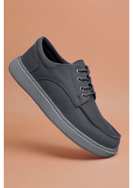 Titan Erkek Ultra Hafif Erkek Spor Ayakkabı fiyatları