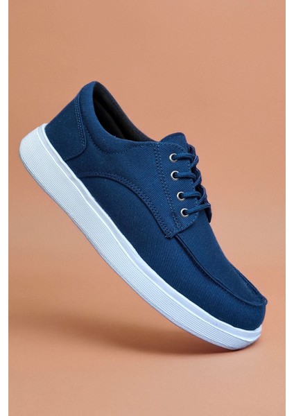 Titan Erkek Ultra Hafif Erkek Spor Ayakkabı modelleri