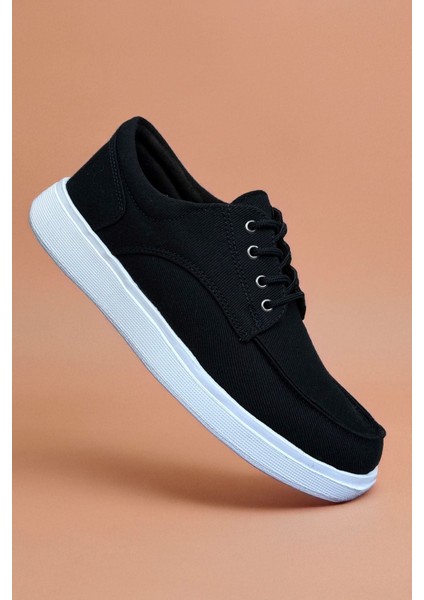 Titan Erkek Ultra Hafif Erkek Spor Ayakkabı indirimleri